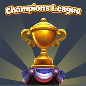 Meet your Posher, Mahmoud